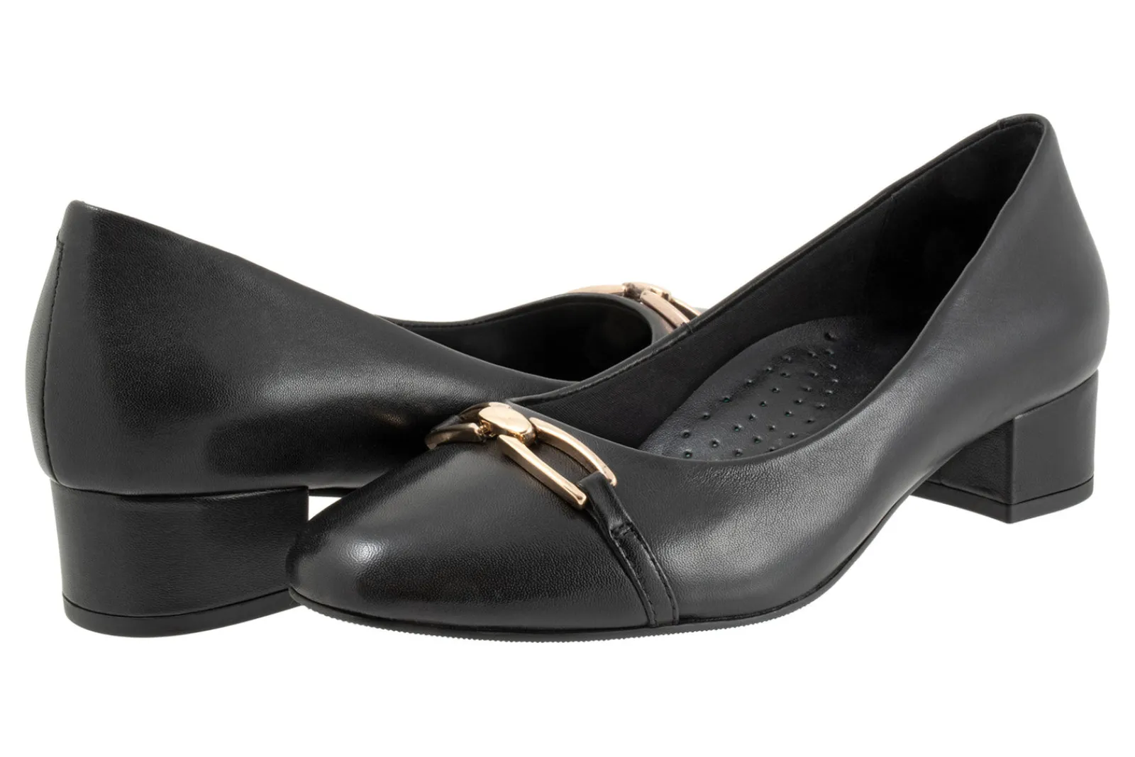 Sale Dakota Women Dress Shoes