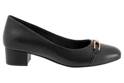 Sale Dakota Women Dress Shoes
