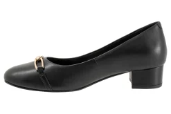 Sale Dakota Women Dress Shoes