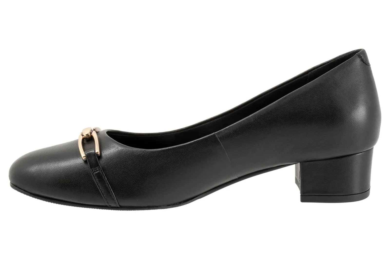 Sale Dakota Women Dress Shoes
