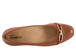 Online Dakota Women Dress Shoes