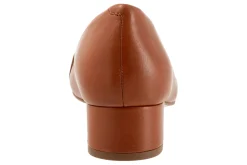 Online Dakota Women Dress Shoes