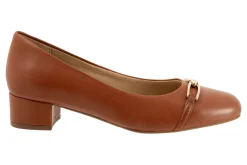 Online Dakota Women Dress Shoes