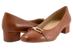 Online Dakota Women Dress Shoes