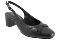 Hot Dalani Women Adjustable Strap|Dress Shoes