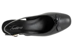 Hot Dalani Women Adjustable Strap|Dress Shoes
