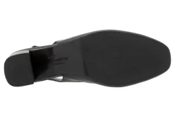 Hot Dalani Women Adjustable Strap|Dress Shoes
