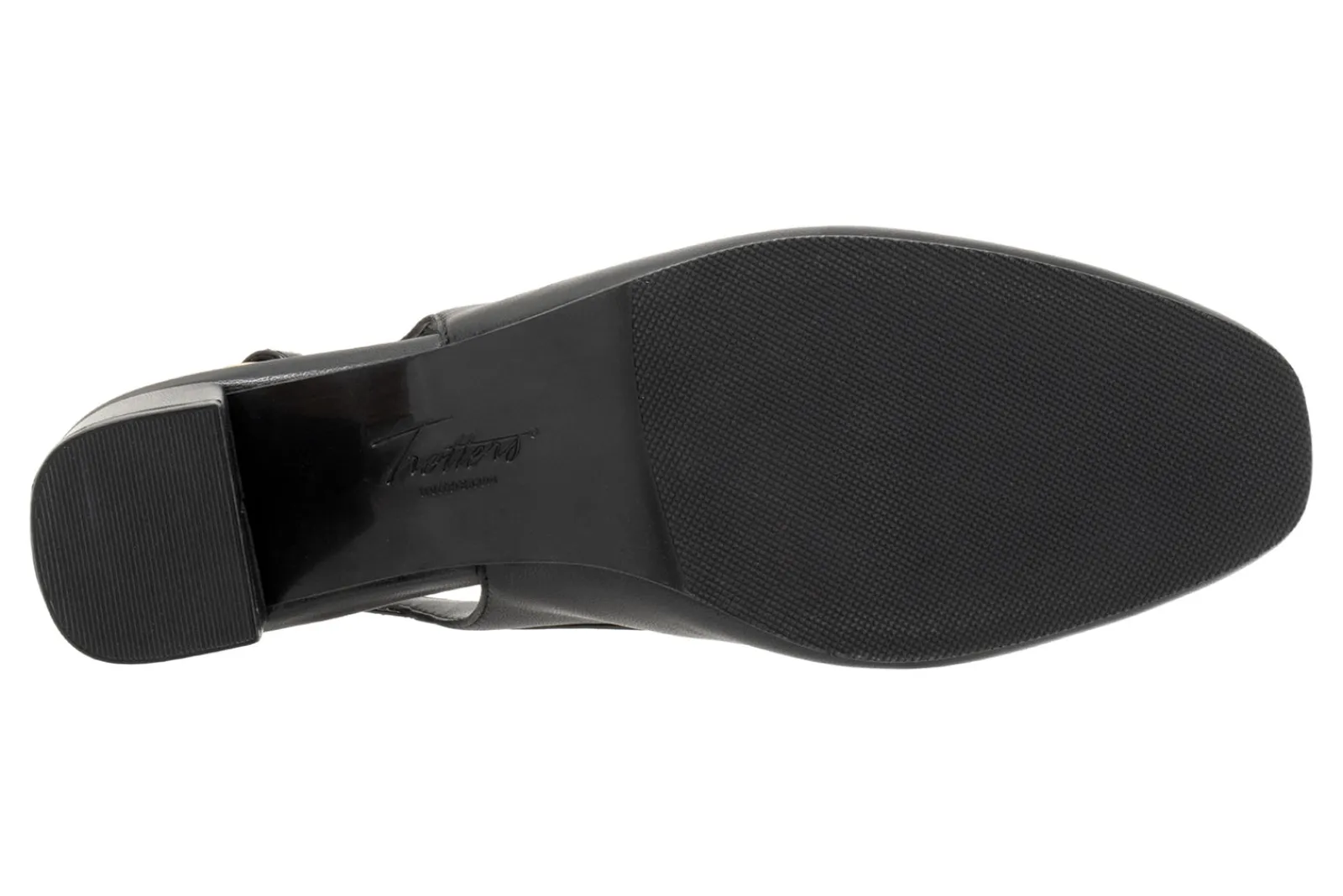 Hot Dalani Women Adjustable Strap|Dress Shoes