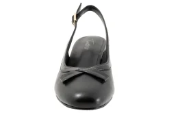 Hot Dalani Women Adjustable Strap|Dress Shoes