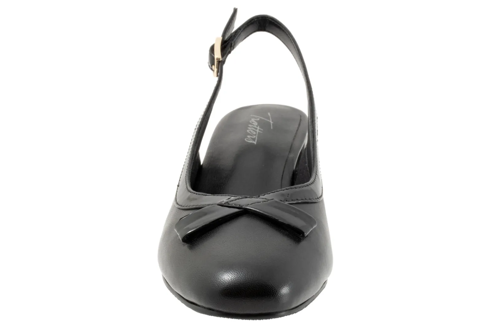 Hot Dalani Women Adjustable Strap|Dress Shoes
