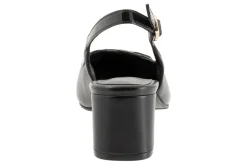 Hot Dalani Women Adjustable Strap|Dress Shoes