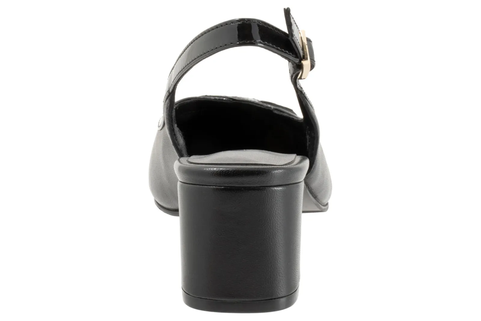 Hot Dalani Women Adjustable Strap|Dress Shoes