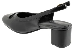 Hot Dalani Women Adjustable Strap|Dress Shoes