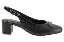 Hot Dalani Women Adjustable Strap|Dress Shoes