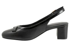 Hot Dalani Women Adjustable Strap|Dress Shoes