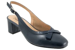 Fashion Dalani Women Adjustable Strap|Dress Shoes