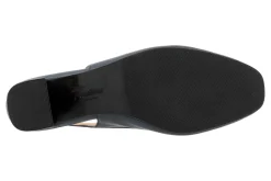 Fashion Dalani Women Adjustable Strap|Dress Shoes