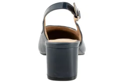 Fashion Dalani Women Adjustable Strap|Dress Shoes