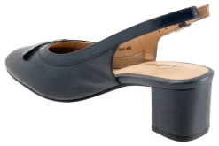 Fashion Dalani Women Adjustable Strap|Dress Shoes