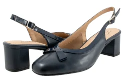 Fashion Dalani Women Adjustable Strap|Dress Shoes