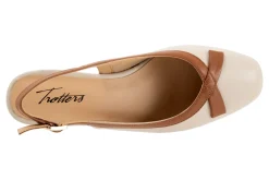 Fashion Dalani Women Adjustable Strap|Dress Shoes