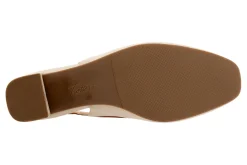 Fashion Dalani Women Adjustable Strap|Dress Shoes