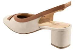 Fashion Dalani Women Adjustable Strap|Dress Shoes