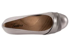 Fashion Danni Women Slip Ons|Slip Ons