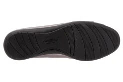 Fashion Danni Women Slip Ons|Slip Ons