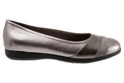 Fashion Danni Women Slip Ons|Slip Ons