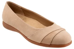 Online Danni Women Slip Ons|Slip Ons