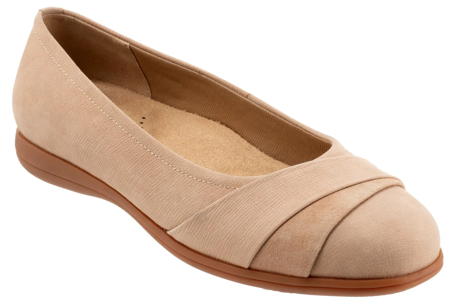 Online Danni Women Slip Ons|Slip Ons