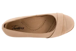 Online Danni Women Slip Ons|Slip Ons