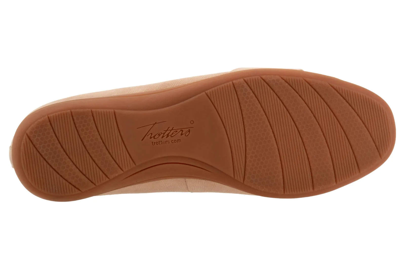 Online Danni Women Slip Ons|Slip Ons