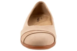 Online Danni Women Slip Ons|Slip Ons