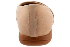 Online Danni Women Slip Ons|Slip Ons