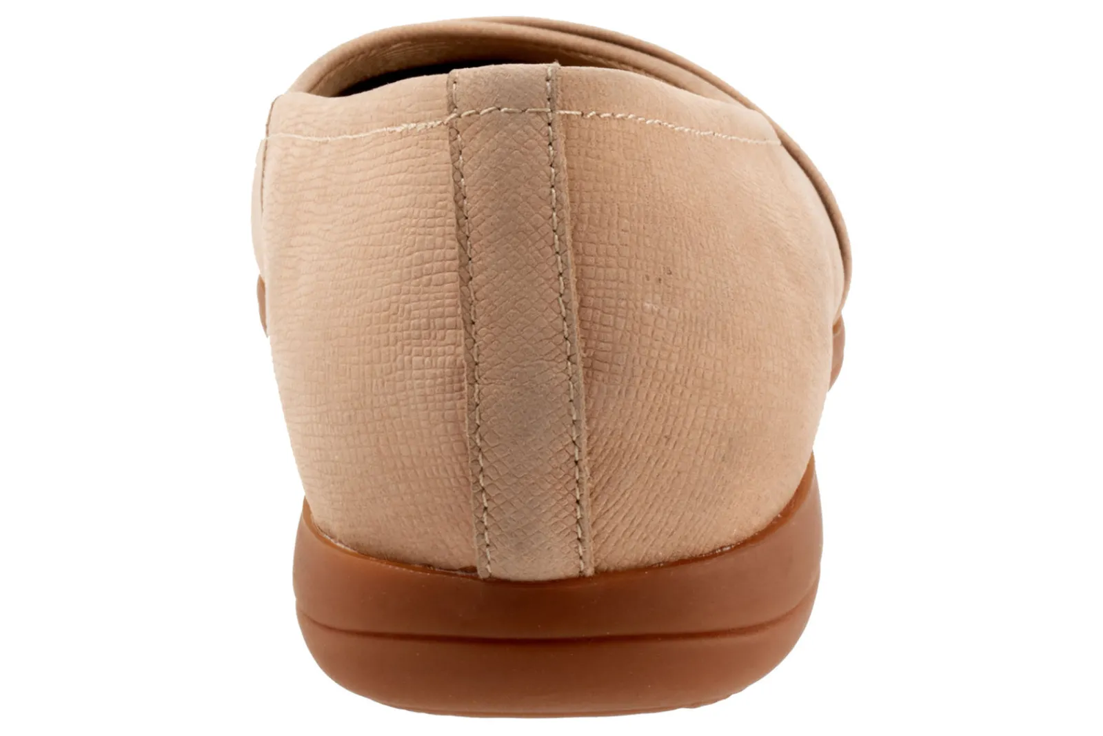 Online Danni Women Slip Ons|Slip Ons