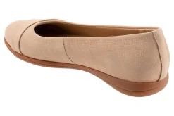 Online Danni Women Slip Ons|Slip Ons