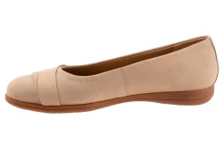 Online Danni Women Slip Ons|Slip Ons