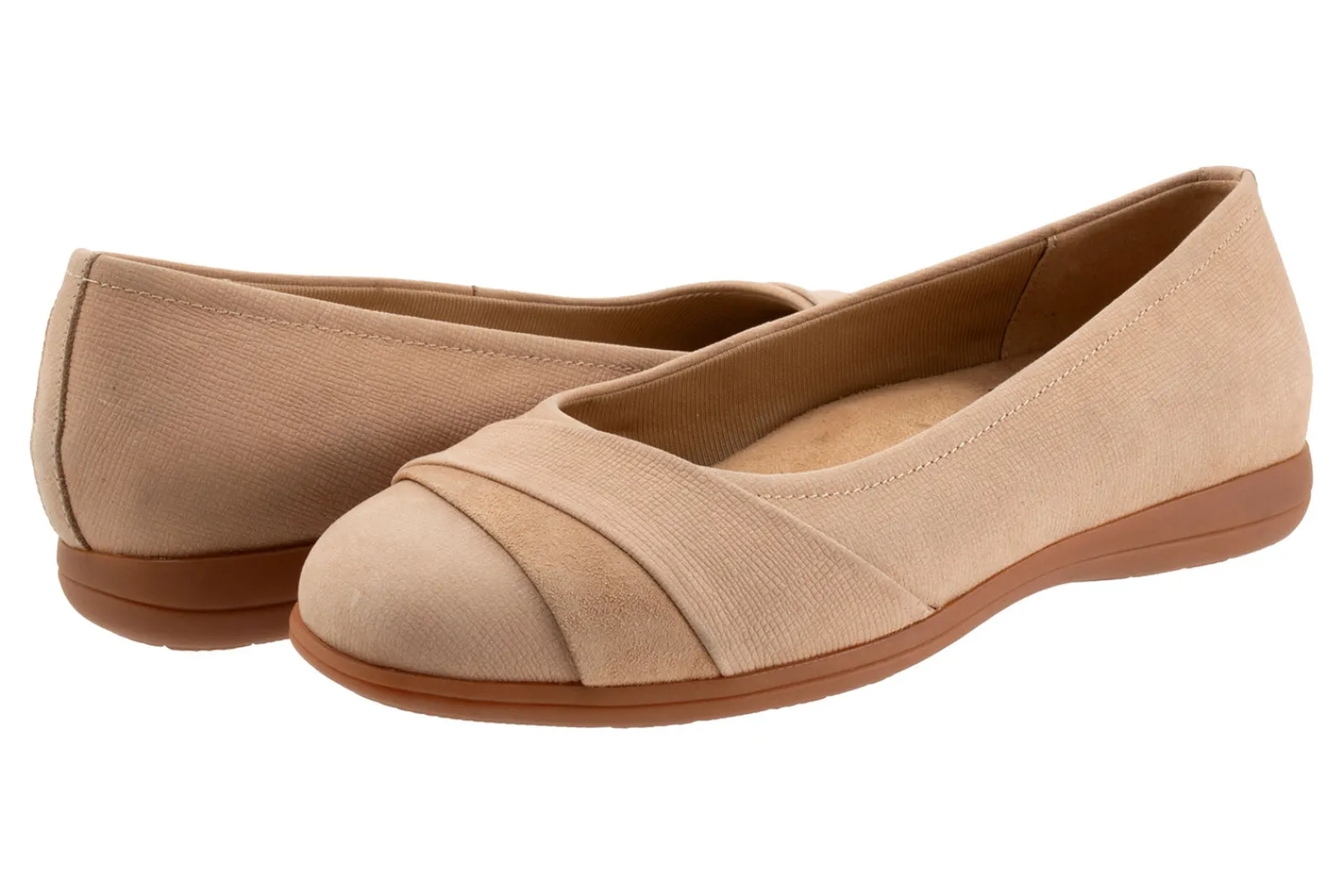 Online Danni Women Slip Ons|Slip Ons