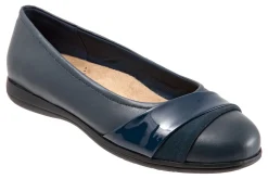 Sale Danni Women Slip Ons|Slip Ons