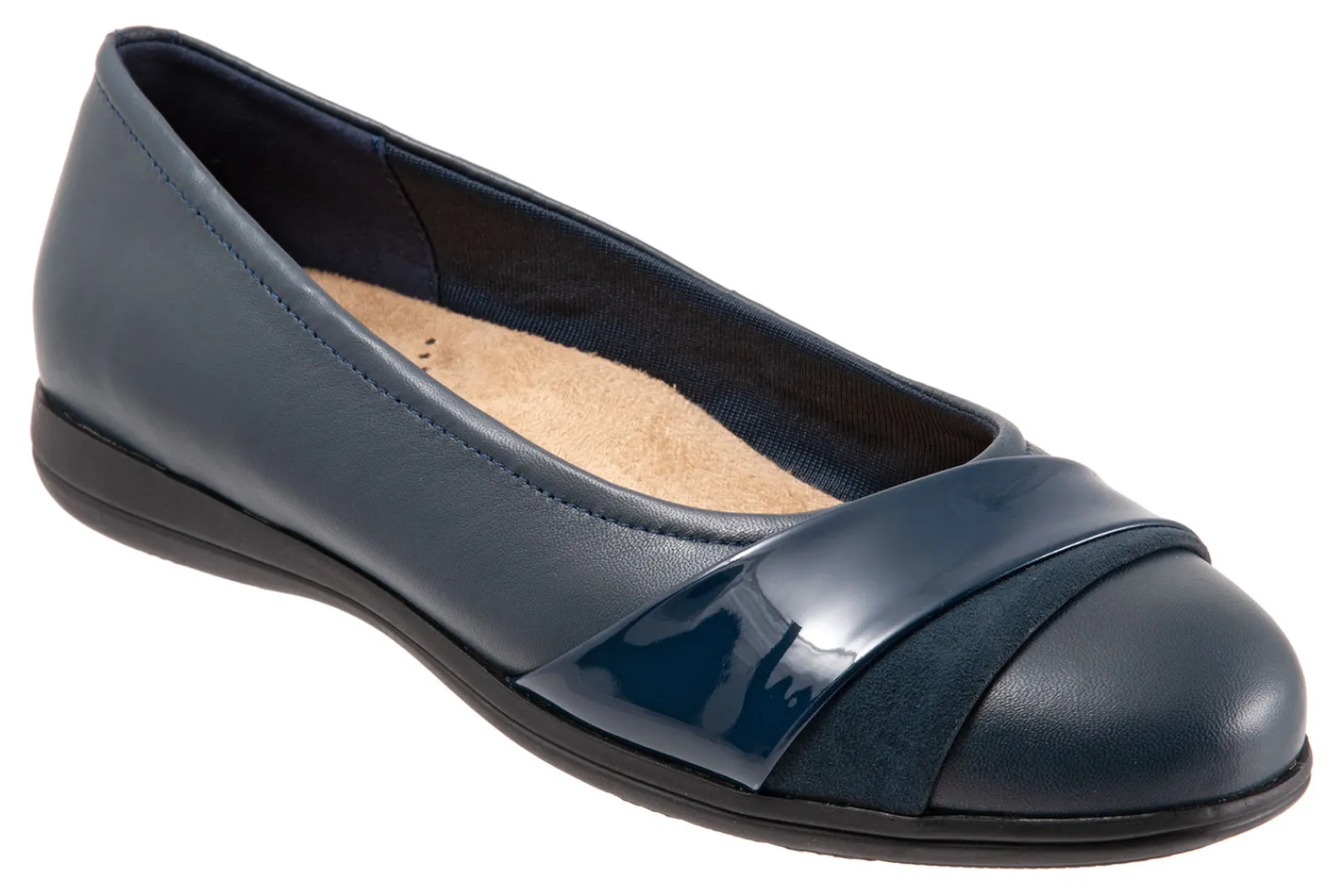 Sale Danni Women Slip Ons|Slip Ons