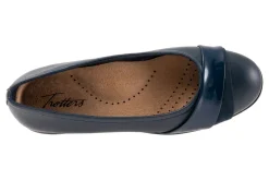 Sale Danni Women Slip Ons|Slip Ons