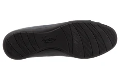 Sale Danni Women Slip Ons|Slip Ons
