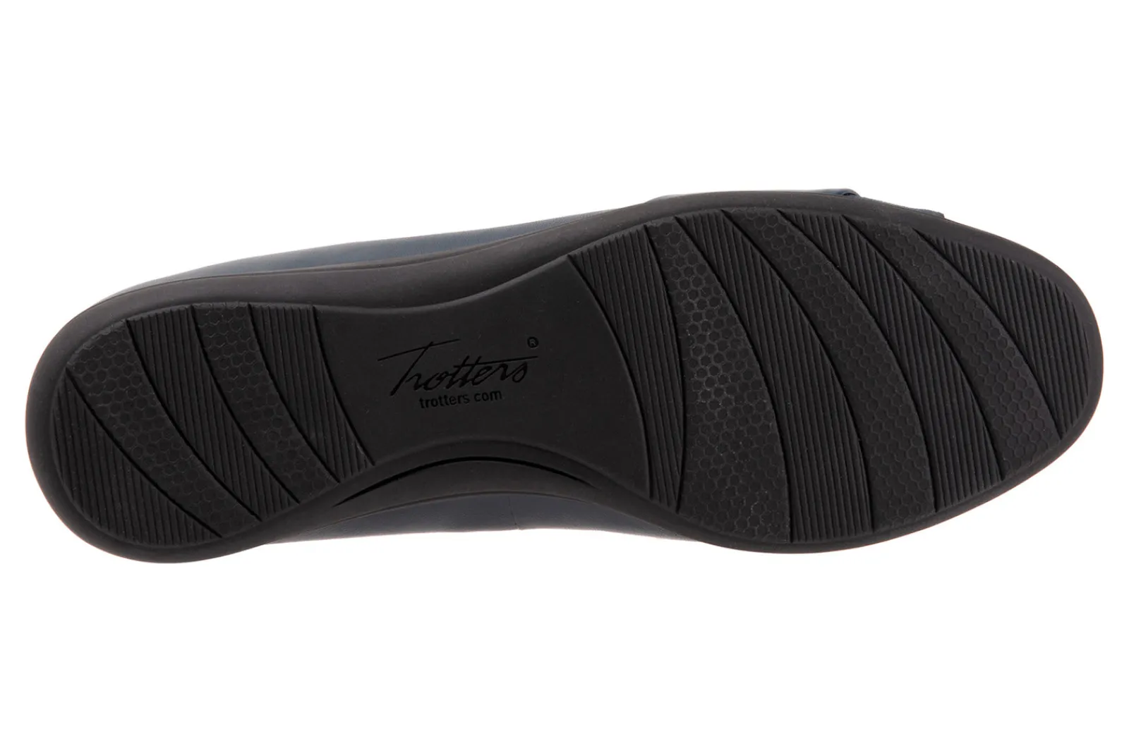 Sale Danni Women Slip Ons|Slip Ons