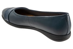 Sale Danni Women Slip Ons|Slip Ons