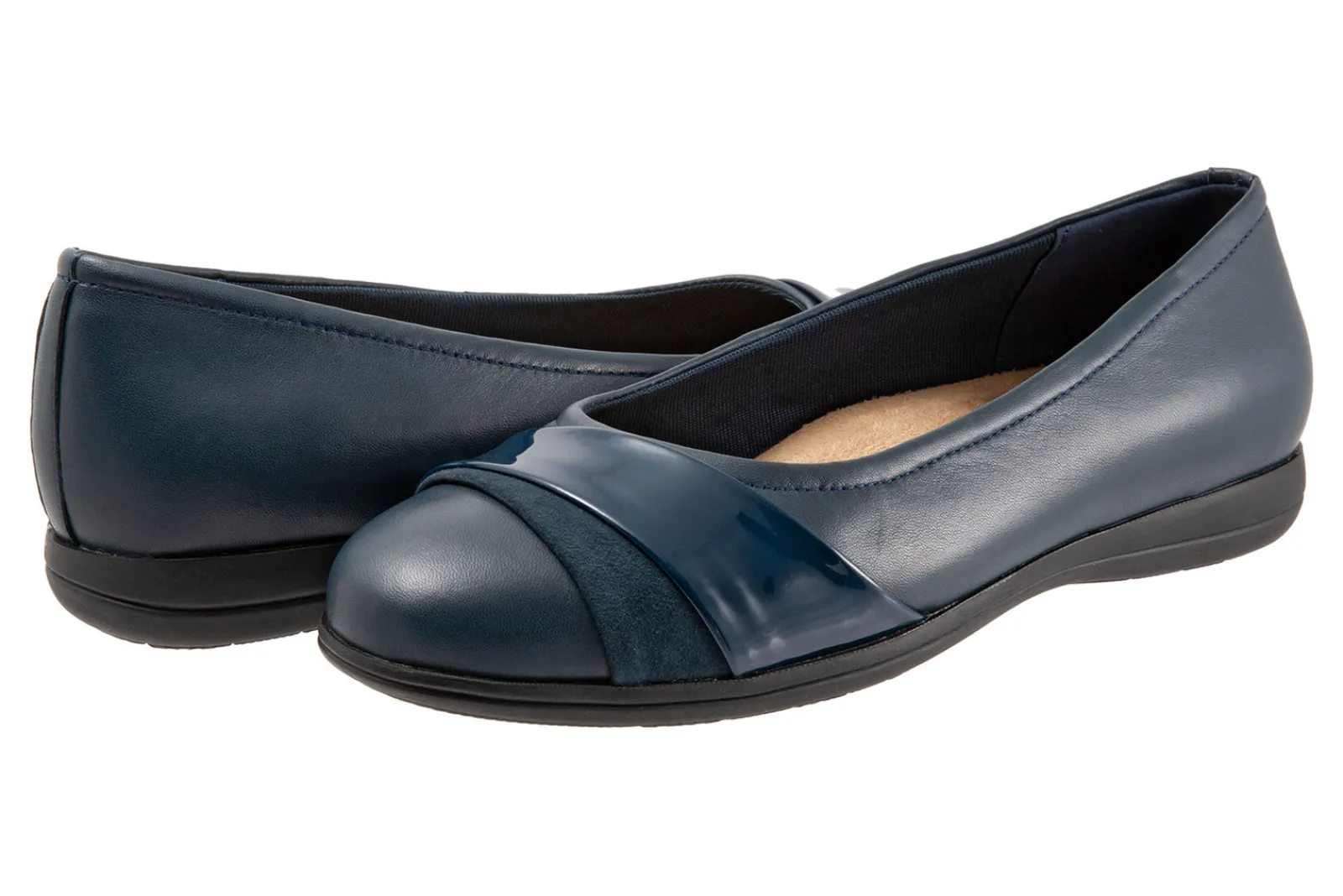 Sale Danni Women Slip Ons|Slip Ons