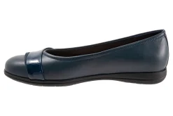 Sale Danni Women Slip Ons|Slip Ons