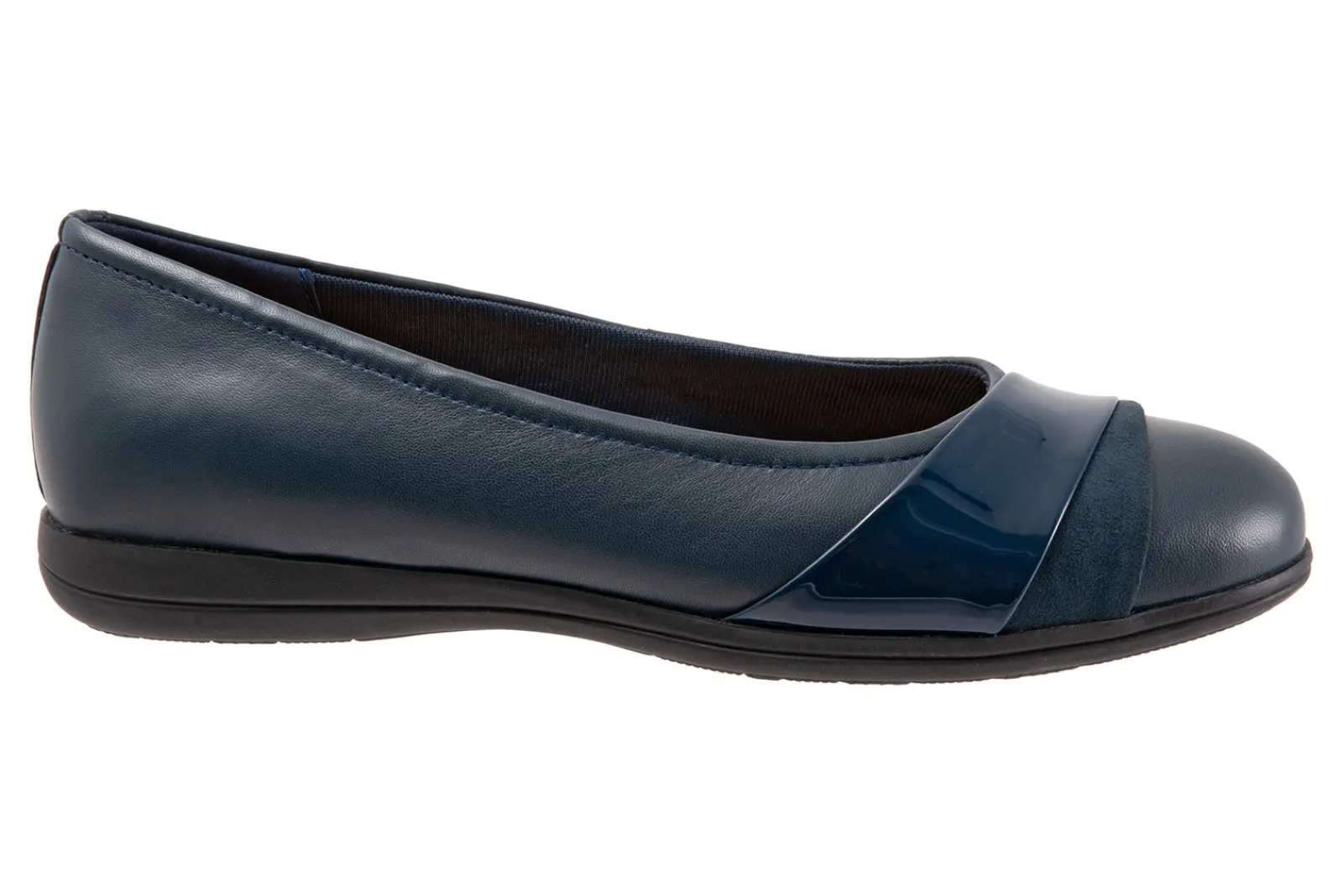 Sale Danni Women Slip Ons|Slip Ons