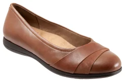 New Danni Women Slip Ons|Slip Ons